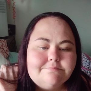 Meet your Posher, Taylor-jane